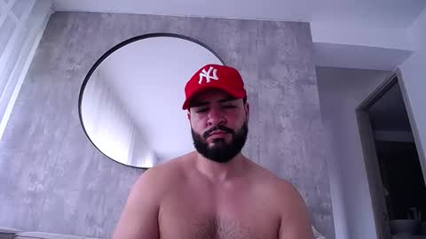 Snapshot of alphapulsex chatting on January 2025 03:08:02 PM alphapulsex online show from January 2025 03:08:02 PM