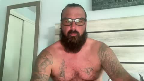 alphareign85 online show from August 2026 06:43:02 PM