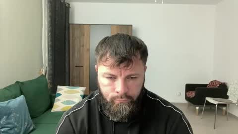 Snapshot of alphasparks chatting on December 2024 03:40:01 AM Jhonny online show from December 2024 03:40:01 AM