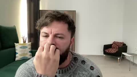 Snapshot of alphasparks chatting on January 2025 06:38:01 AM Jhonny online show from January 2025 06:38:01 AM