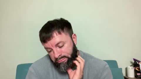 Snapshot of alphasparks chatting on September 2025 02:45:01 AM Jhonny online show from September 2025 02:45:01 AM