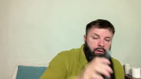 Snapshot of alphasparks chatting on October 2025 03:05:01 AM Jhonny online show from October 2025 03:05:01 AM