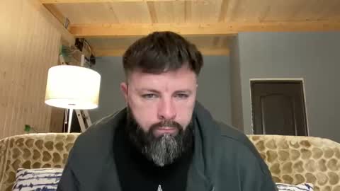 Snapshot of alphasparks chatting on October 2025 03:14:01 AM Jhonny online show from October 2025 03:14:01 AM