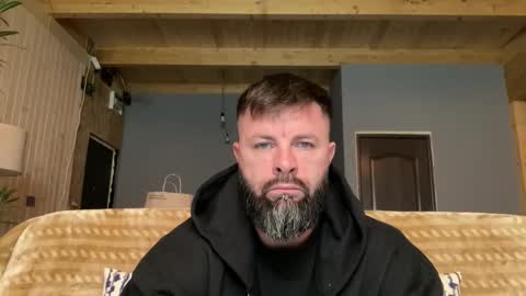 Snapshot of alphasparks chatting on November 2025 03:52:02 AM Jhonny online show from November 2025 03:52:02 AM