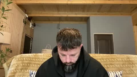 Snapshot of alphasparks chatting on November 2025 03:49:02 AM Jhonny online show from November 2025 03:49:02 AM