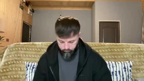 Snapshot of alphasparks chatting on November 2025 04:12:02 AM Jhonny online show from November 2025 04:12:02 AM