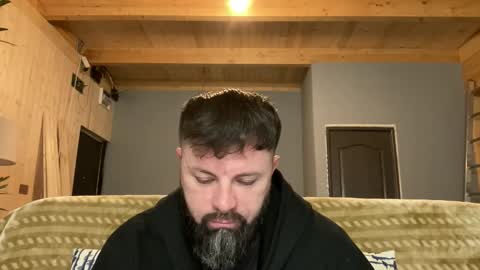 Snapshot of alphasparks chatting on November 2025 04:46:01 AM Jhonny online show from November 2025 04:46:01 AM