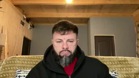 Snapshot of alphasparks chatting on November 2025 03:50:01 AM Jhonny online show from November 2025 03:50:01 AM