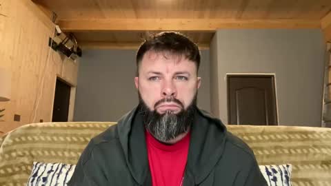 Snapshot of alphasparks chatting on November 2025 03:49:01 AM Jhonny online show from November 2025 03:49:01 AM