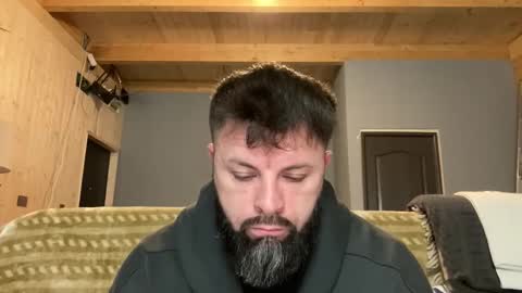 Snapshot of alphasparks chatting on November 2025 04:12:01 AM Jhonny online show from November 2025 04:12:01 AM