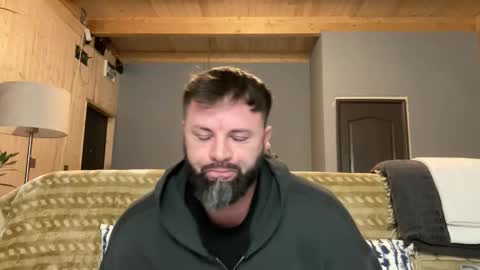 Snapshot of alphasparks chatting on November 2025 04:55:02 AM Jhonny online show from November 2025 04:55:02 AM