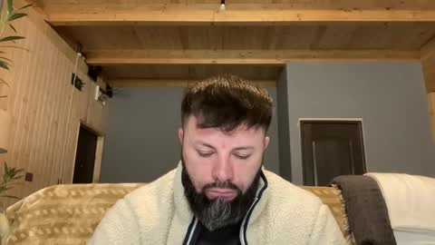 Snapshot of alphasparks chatting on November 2025 04:11:02 AM Jhonny online show from November 2025 04:11:02 AM