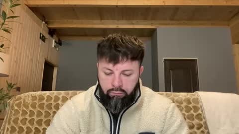 Snapshot of alphasparks chatting on November 2025 03:45:02 AM Jhonny online show from November 2025 03:45:02 AM