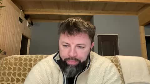 Snapshot of alphasparks chatting on November 2025 03:45:01 AM Jhonny online show from November 2025 03:45:01 AM