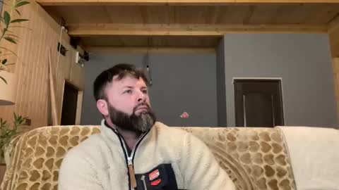 Snapshot of alphasparks chatting on November 2025 03:50:02 AM Jhonny online show from November 2025 03:50:02 AM