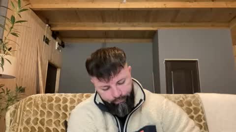 Snapshot of alphasparks chatting on November 2025 04:00:02 AM Jhonny online show from November 2025 04:00:02 AM