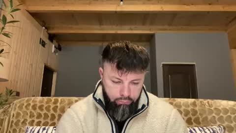 Snapshot of alphasparks chatting on November 2025 03:50:02 AM Jhonny online show from November 2025 03:50:02 AM