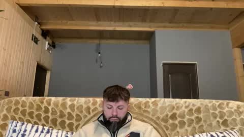 Snapshot of alphasparks chatting on November 2025 04:02:02 AM Jhonny online show from November 2025 04:02:02 AM