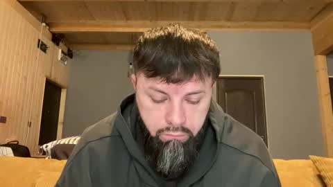 Snapshot of alphasparks chatting on December 2025 04:09:01 AM Jhonny online show from December 2025 04:09:01 AM