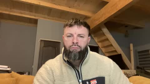 Jhonny online show from December 2025 03:56:01 AM