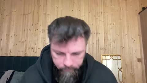 Jhonny online show from March 2026 04:09:01 AM