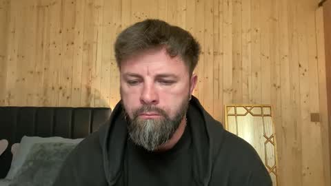 Jhonny online show from March 2026 03:56:01 AM