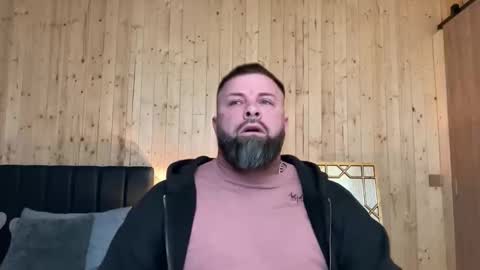 Jhonny online show from March 2026 04:05:01 AM