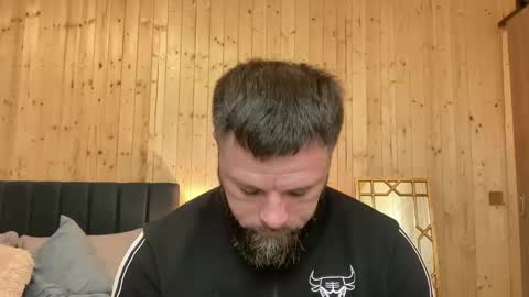 Jhonny online show from April 2026 02:20:02 AM