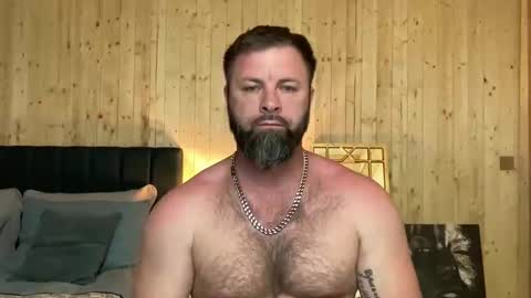 Jhonny online show from April 2026 02:58:02 AM