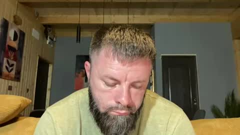 Jhonny online show from June 2026 02:29:01 AM