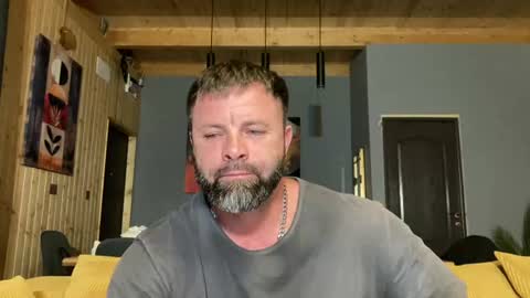 Jhonny online show from July 2026 02:49:02 AM