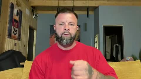 Jhonny online show from July 2026 02:18:01 AM