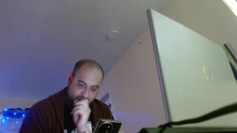 Snapshot of alphaswitchard chatting on December 2024 09:17:01 PM ur god online show from December 2024 09:17:01 PM