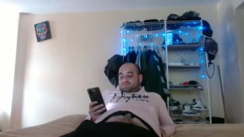 Snapshot of alphaswitchard chatting on December 2024 08:43:01 PM ur god online show from December 2024 08:43:01 PM