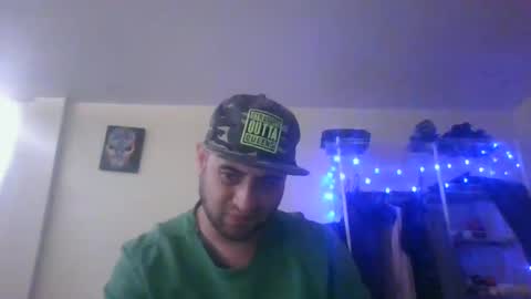 Snapshot of alphaswitchard chatting on January 2025 07:17:01 PM ur god online show from January 2025 07:17:01 PM