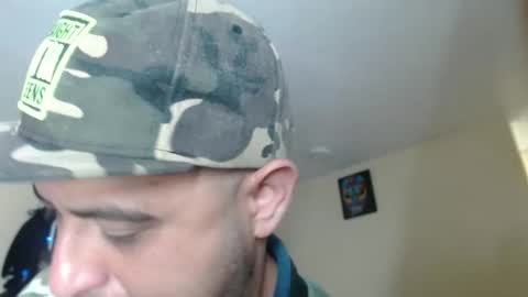 Snapshot of alphaswitchard chatting on January 2025 01:33:01 AM ur god online show from January 2025 01:33:01 AM