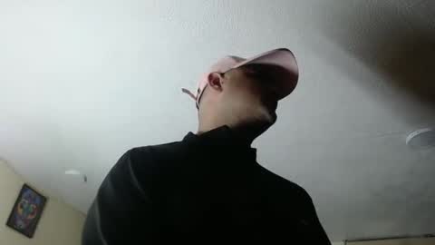 Snapshot of alphaswitchard chatting on October 2025 10:18:02 PM ur god online show from October 2025 10:18:02 PM