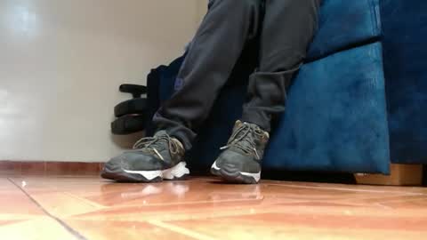 Snapshot of alphaswitchard chatting on February 2026 11:12:02 PM ur god online show from February 2026 11:12:02 PM