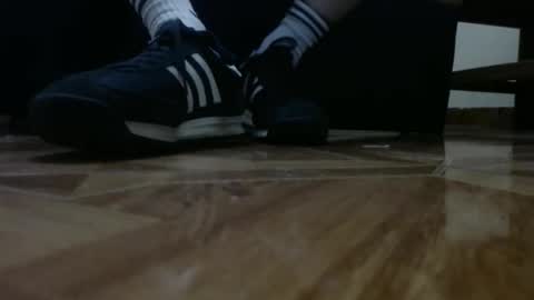 Snapshot of alphaswitchard chatting on April 2026 12:42:02 AM ur god online show from April 2026 12:42:02 AM