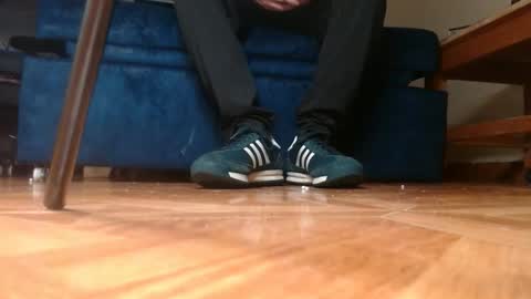 Snapshot of alphaswitchard chatting on April 2026 07:00:01 PM ur god online show from April 2026 07:00:01 PM