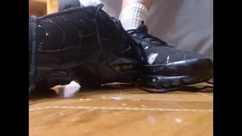 Snapshot of alphaswitchard chatting on April 2026 01:54:01 AM ur god online show from April 2026 01:54:01 AM