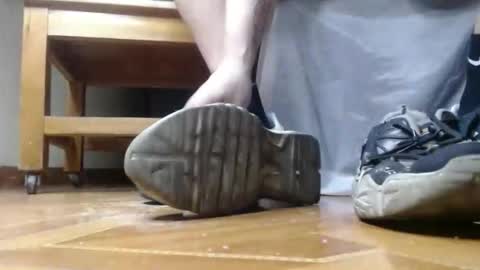 Snapshot of alphaswitchard chatting on April 2026 04:55:01 PM ur god online show from April 2026 04:55:01 PM