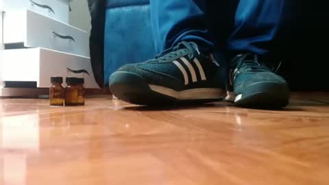 Snapshot of alphaswitchard chatting on April 2026 01:40:01 AM ur god online show from April 2026 01:40:01 AM