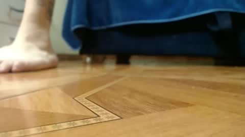 Snapshot of alphaswitchard chatting on April 2026 10:51:02 PM ur god online show from April 2026 10:51:02 PM