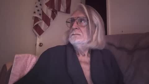 AlphaUniform online show from March 2026 02:50:02 AM