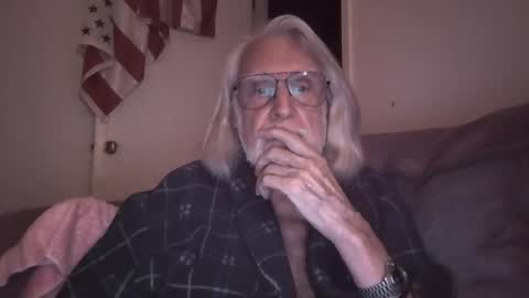 AlphaUniform online show from April 2026 02:55:01 AM