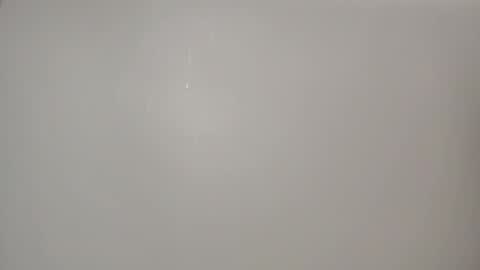 Snapshot of alpinedrifter chatting on November 2025 04:54:01 PM alpinedrifter online show from November 2025 04:54:01 PM