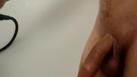 Snapshot of alpinedrifter chatting on December 2025 08:23:01 AM alpinedrifter online show from December 2025 08:23:01 AM