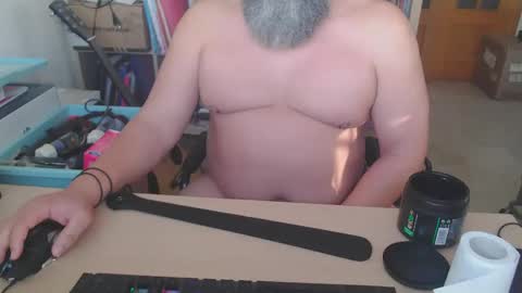 alpistesub online show from January 2025 08:58:01 AM