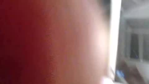 Snapshot of alpixdix chatting on January 2026 05:51:02 PM alpixdix online show from January 2026 05:51:02 PM